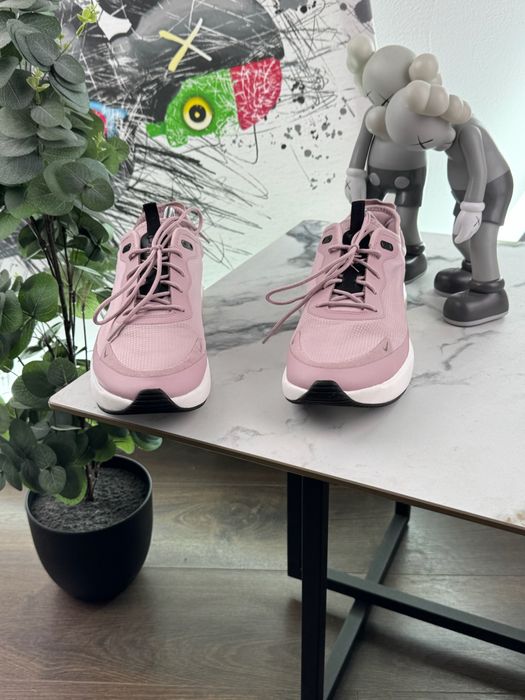 Кросівки Nike Air Max Dia 42.5 розмір Е15477