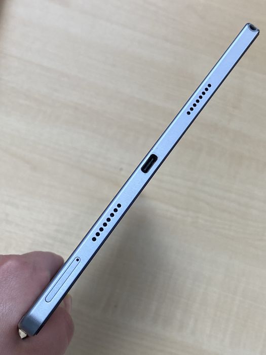 Blackview Tab15 8/128 LTE Blue