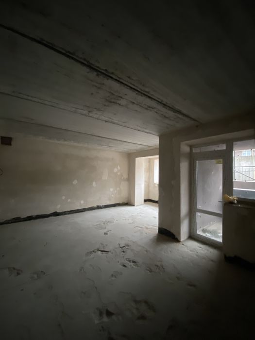 Без комісії ! ЖК Лісова Казка, окремий вхід, Радистів