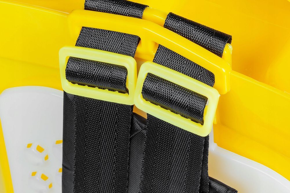 Opryskiwacz Spryskiwacz Plecakowy Akumulatorowy Elektryczny 12L