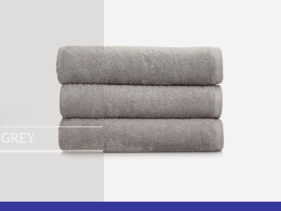 Полотенца 100% хлопок, плотные, мелткий опт