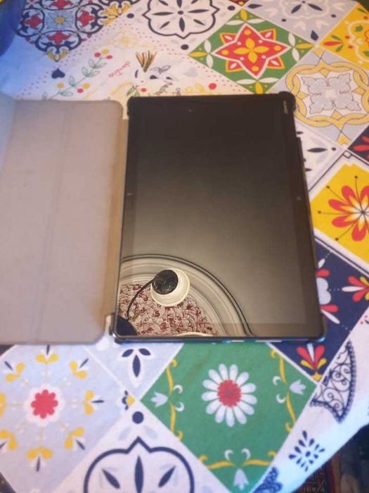 TABLET HUAWEI MediaPad M5 lite