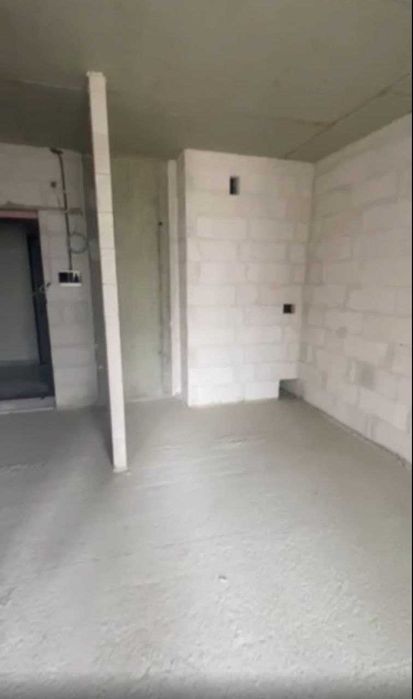 1-комнатная квартира по адресу (площадь 39,9 м²) - Atlanta.ua - фото 6