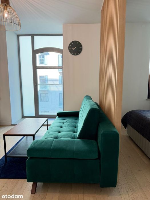 Appartement 3 kamers, 39 m²