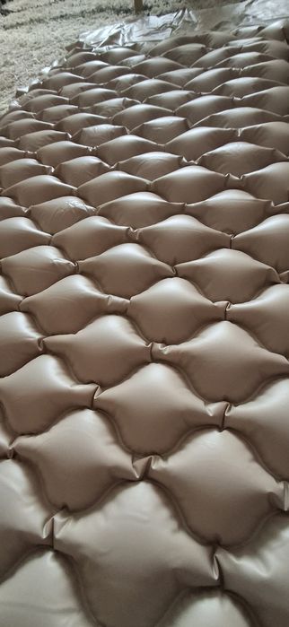 Противопролежневый матрас