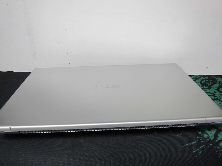 Asus K712E/17.3"FHDIPS1920x1080/Intel i5-1135G7 4.20 GHz/SSD512/ram 16