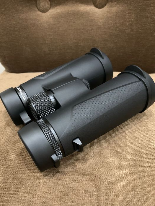 Бінокль SVBONY SV202 10X42/ 8x32 / 8x42 / 10x50