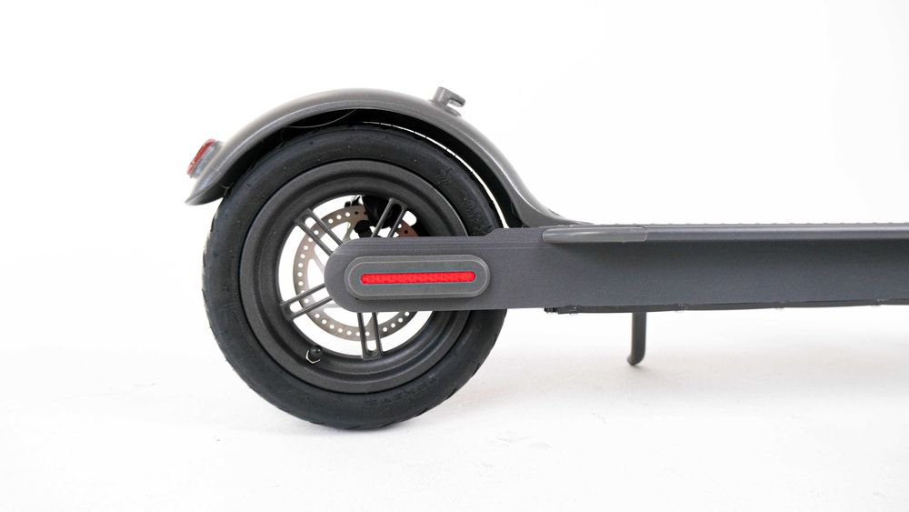 РОЗПРОДАЖ‼️ Електросамокат Kugoo M365 PRO Куго М365 Mi Scooter АКЦIЯ‼️