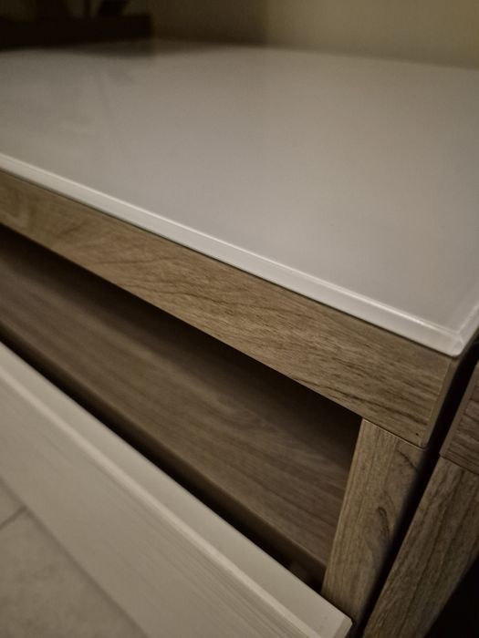 Móvel de TV modular