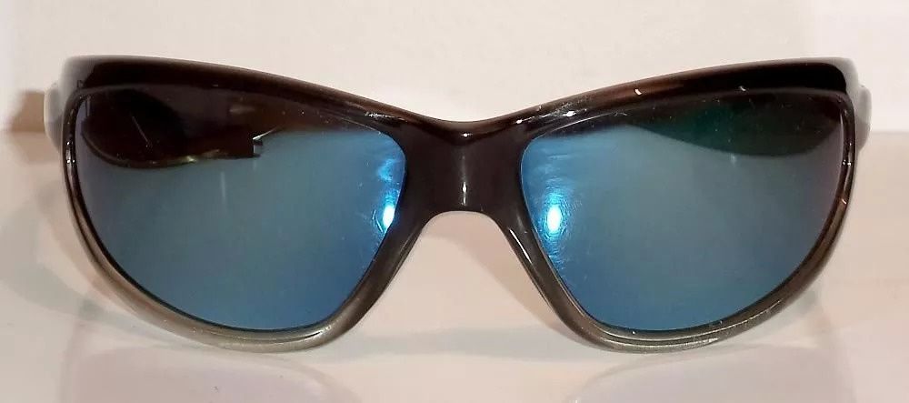 Óculos de Sol - ORAO - Isola