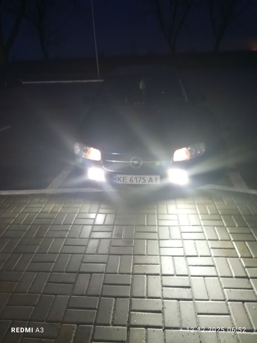 Продам Опель омега б