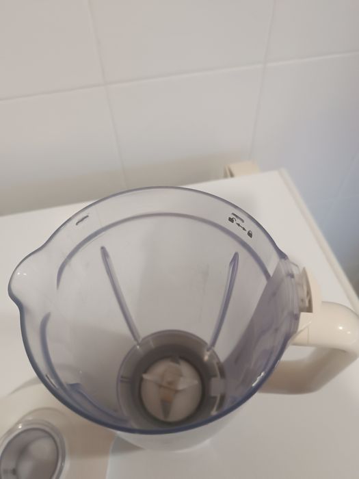 Liquidificador kenwook