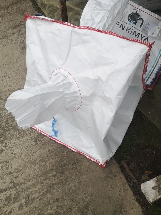 Биг бег, біг бег