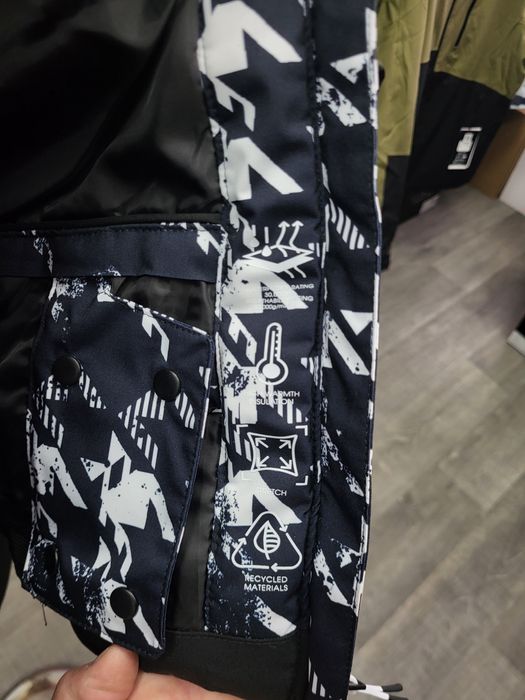 Продам жіночий гірськолижний костюм Dare2b оригінал Англія