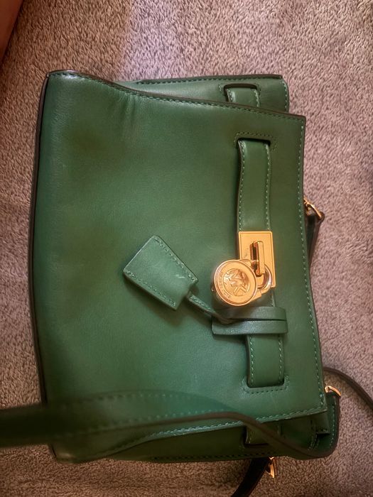 Сумка Майкл Корс