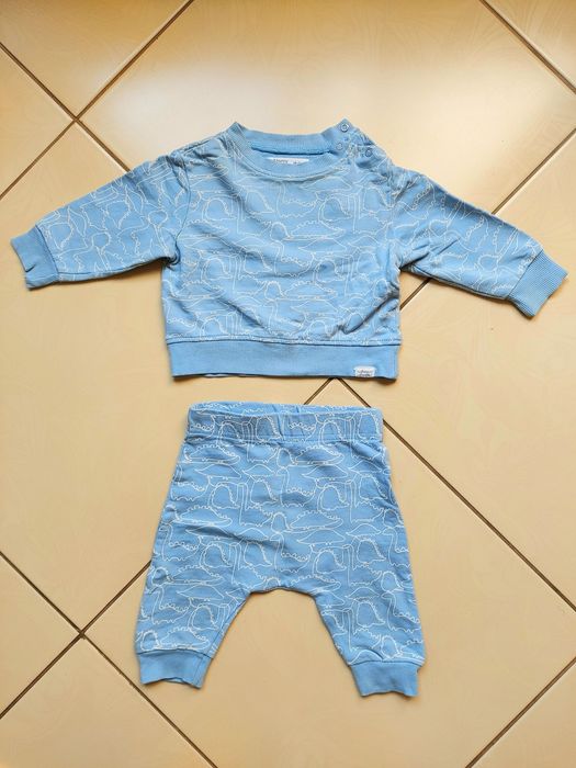 Костюмчики, боді, чоловічки, штанці