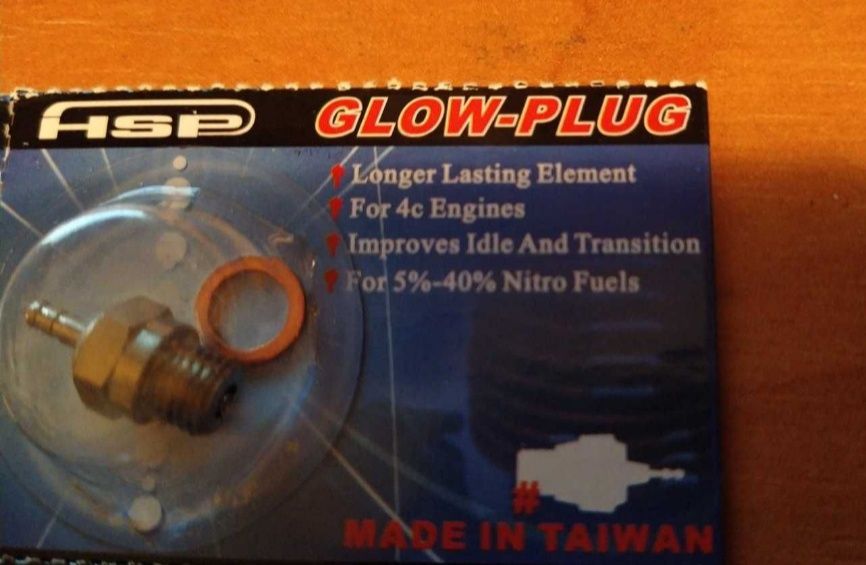 Машинка Deagostini Mersedes 1:10