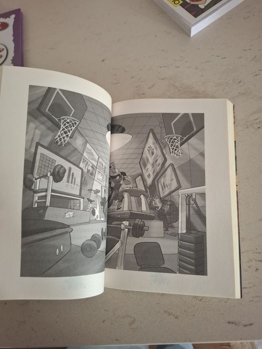 Livro História mais Maravilhosa alguma vez Escrita