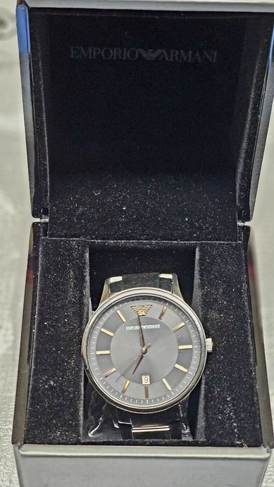 EmporIo Armani AR 2514