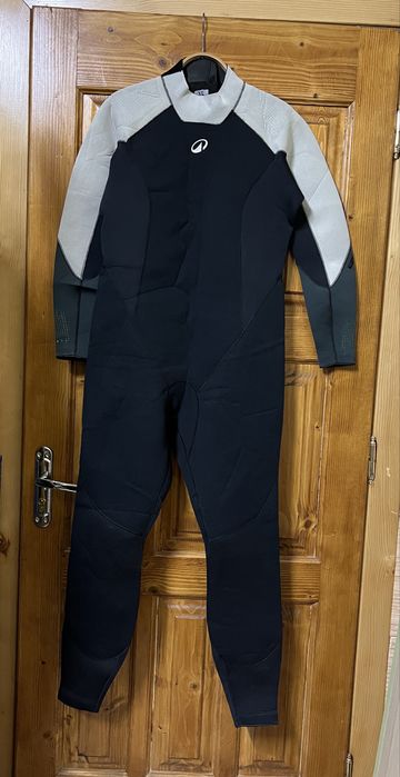 Гідрокостюми Decathlon, TBF XL, 2XL