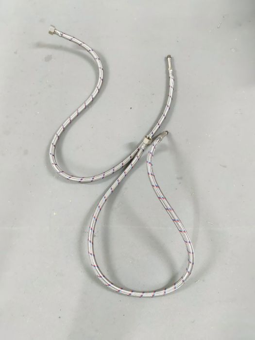 Wężyki,nowe, kontakt tylko telefoniczny.