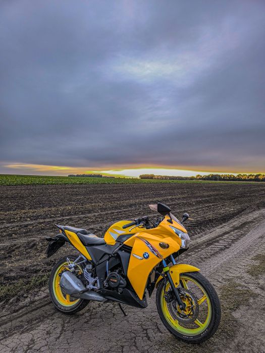 !Продам Viper v200cr ТЕРМІНОВО!