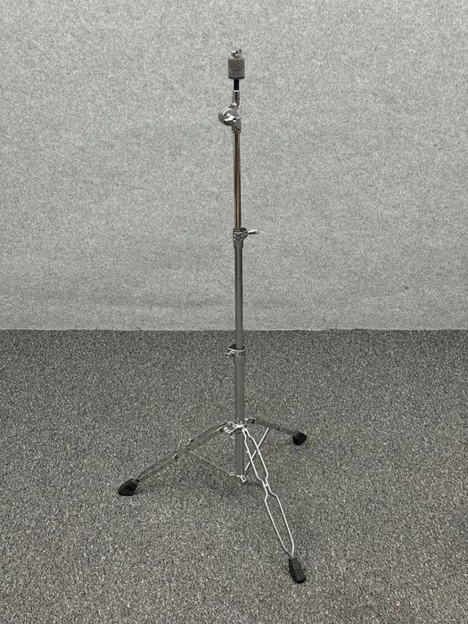 ++ TAMA Stage Master statyw prosty pod talerz - PERKUSJA ++