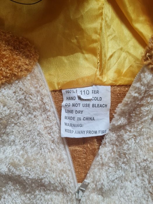 Продам  дитячі костюми