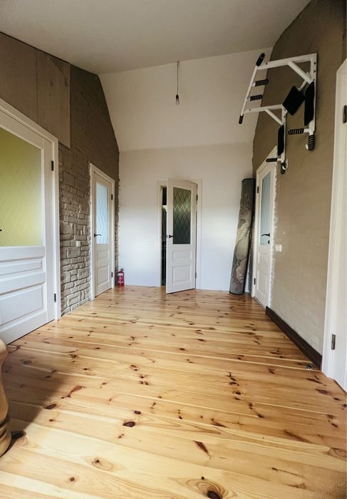 Многокомнатная квартира по адресу (площадь 200 м²) - Atlanta.ua - фото 12