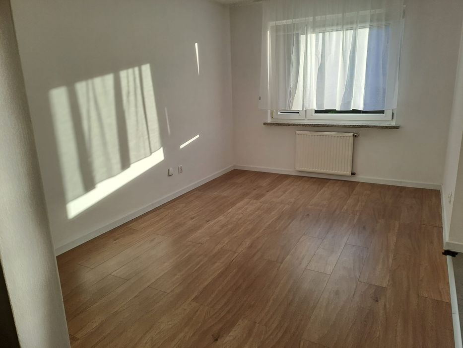Do wynajęcia mieszkanie na osiedlu Górczyn