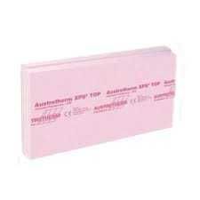 Styropian Austrotherm fundamenty XPS TOP 30 2cm 10cm 15cm