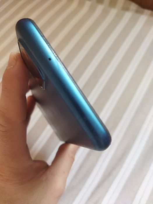 Samsung galaxy a12 SM- A127F 3/32 NFC