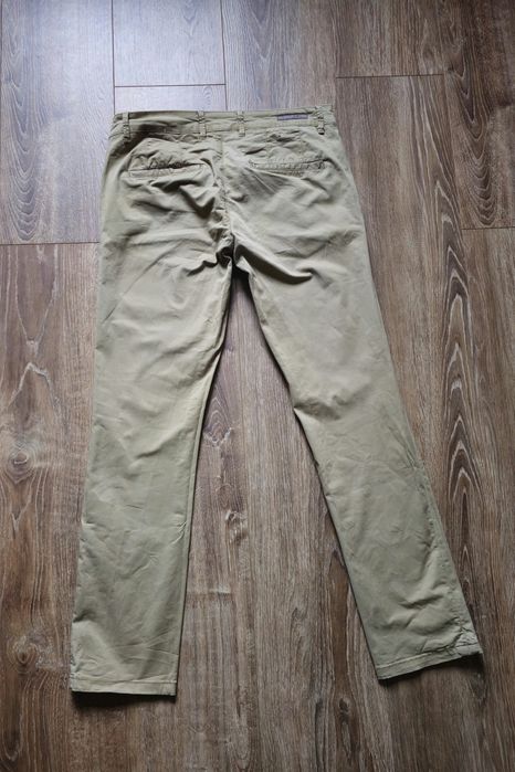 Spodnie męskie Zara Men -Roz 31 stan BDB