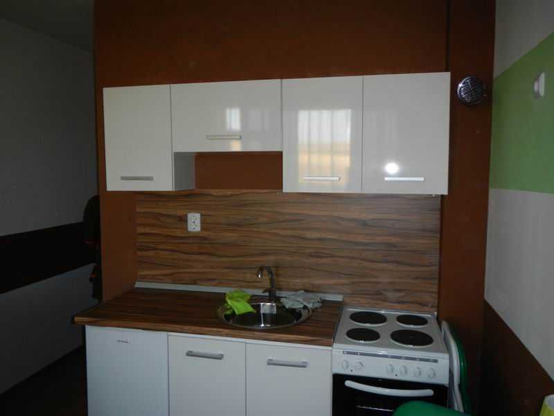 Apartamet Bugaria Słoneczny Brzeg