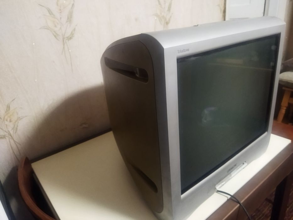 Продам два телевізори