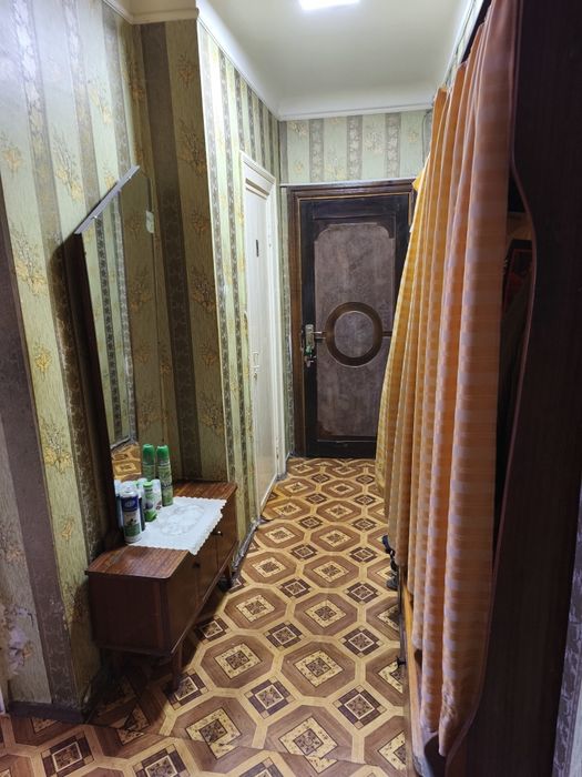 Оренда кімнати в самому центрі