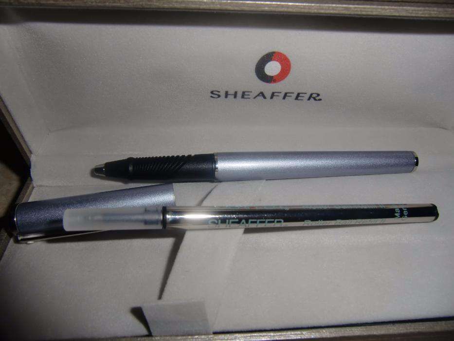 Caneta de coleção Sheaffer