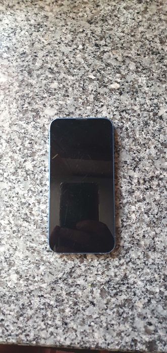 Iphone 13 para peças