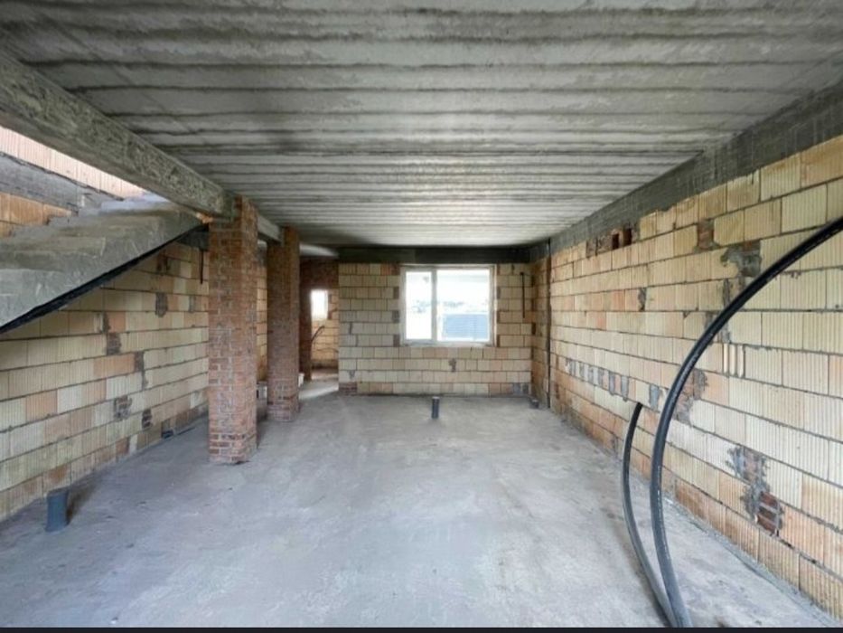 Продам сучасний таунхаус