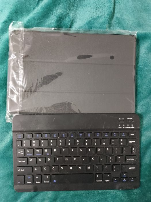 Tablet Yumken 4RAM 64GB