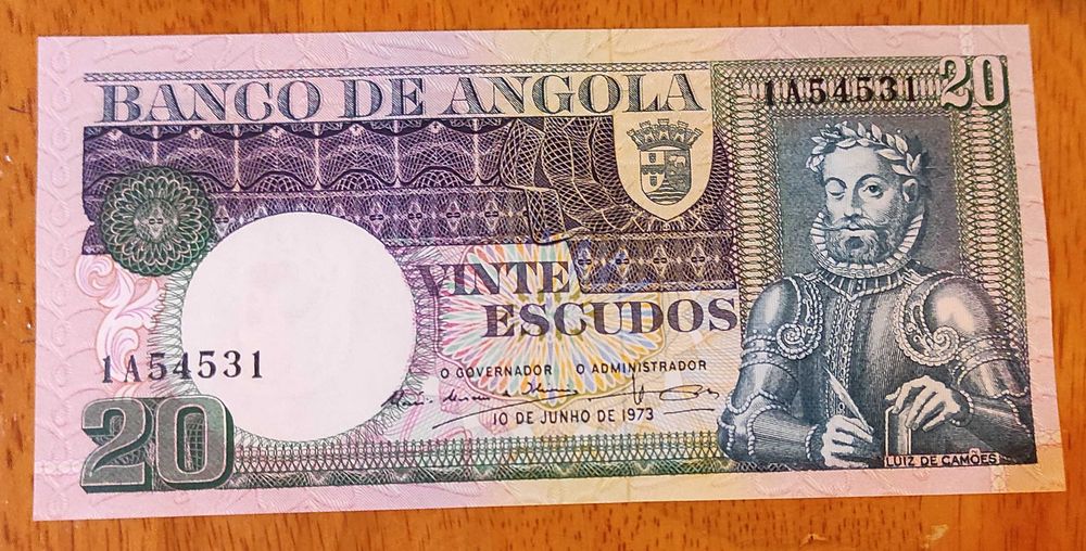 lindo lote de moedas ultramarinaslindo lote de