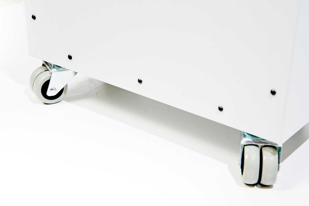 Magazyn energii 16kWh Akumulator LiFePo4 POLSKI PRODUCENT (Deye)