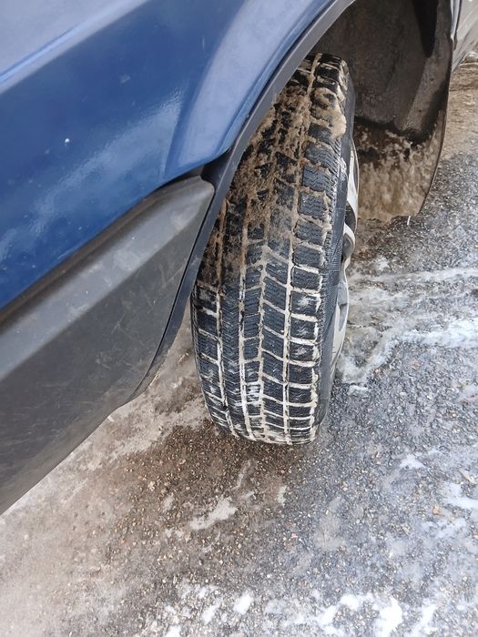 Продаж терміновий