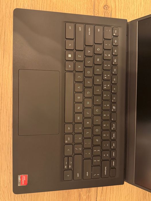 Dell Vostro 14 3435 Ryzen