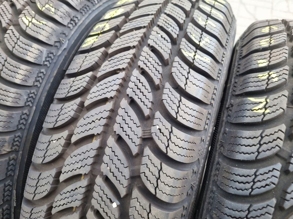 dębica frigo 2 155/70r13 75t 23r 4x
