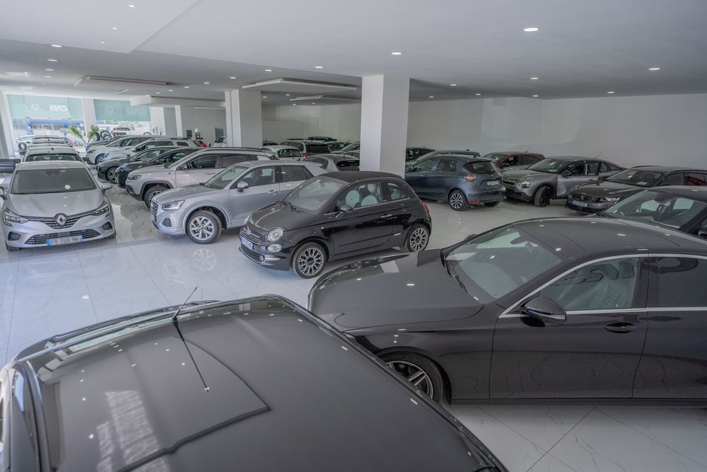 business-site-gallery-photo