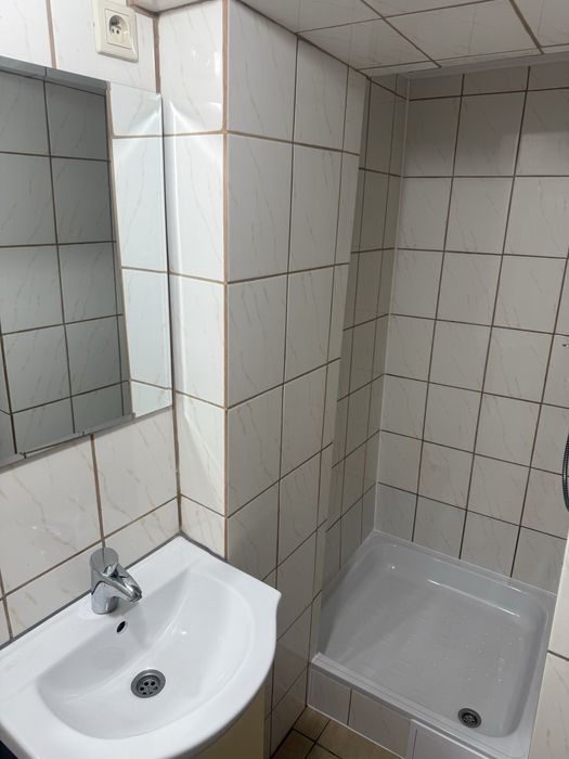 Zdjęcie 8