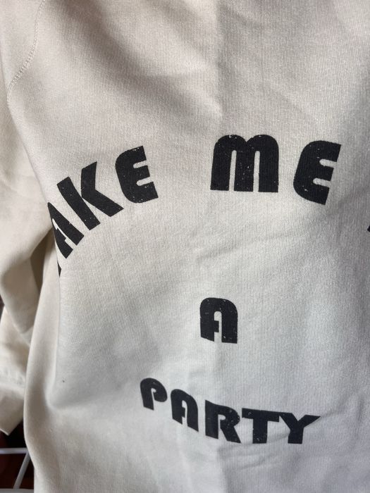 Bluza Zara S nowa z metka