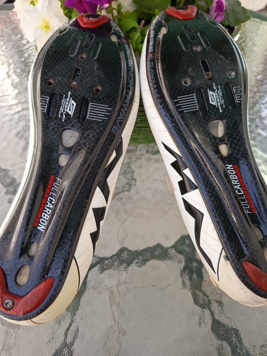 Sapatos Northawave 42