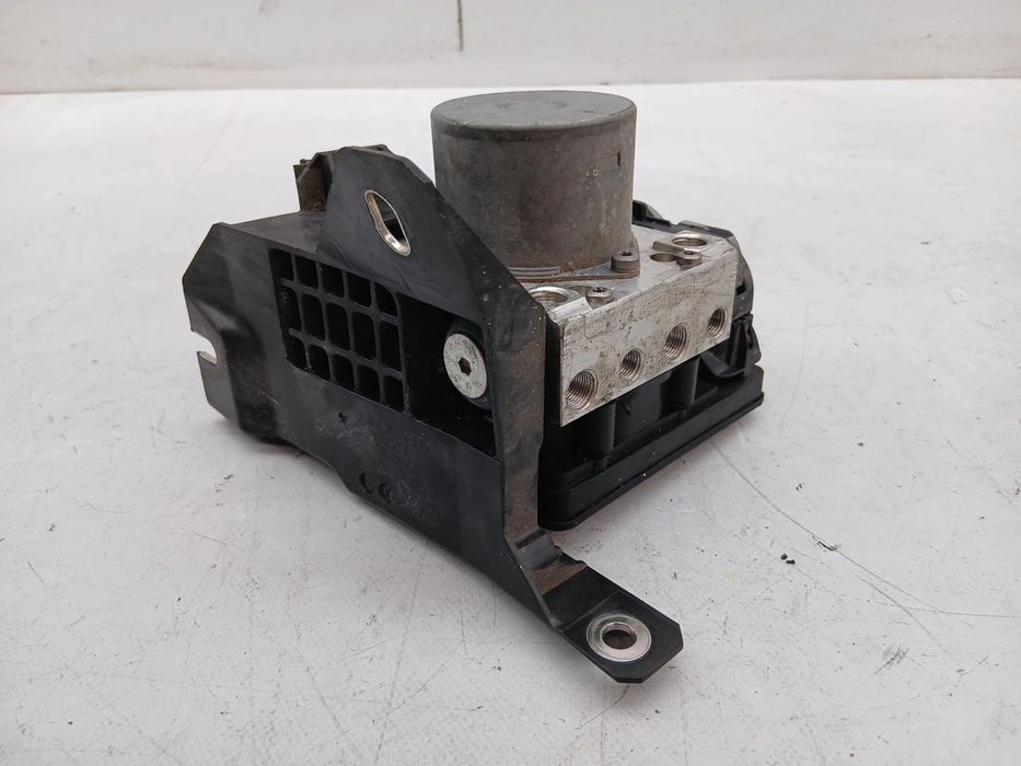 Centralina ABS FIAT 500L (351_, 352_)